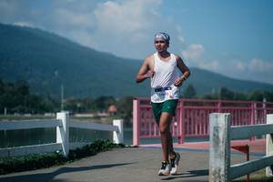 BIB: 
                            <button type="button" onclick="openModal(27629195)" class="btn btn-primary btn-sm float-right btn-popup" data-toggle="modal" data-target=".modal-high-quality">
                        <i class="fas fa-shopping-cart"></i> Add to Cart
                    </button>
                                            <button type="button" onclick="isThisMe(27629195, true)" class="btn btn-success btn-sm float-right btn-popup btn-isme hidden" data-toggle="tooltip" data-placement="bottom" title="นี่คือรูปของคุณใช่ไหม คลิกที่นี่เพื่อเอาเข้าอัลบั้ม">
                        <i class="fas fa-plus"></i> Add to album
                    </button>
                    <button type="button" onclick="isThisMe(27629195, false)" class="btn btn-warning btn-sm float-right btn-popup btn-isnotme hidden">
                        <i class="fas fa-ban"></i> Remove from album
                    </button>